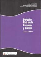 Derecho civil