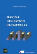 Manual de gestin de empresas