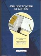Análisis y control de gestión