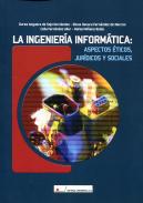 La ingeniería informática