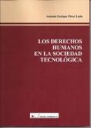 Los derechos humanos en la sociedad tecnológica