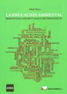 La educacin ambiental