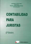 Contabilidad para juristas