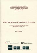 Derechos Humanos: problemas actuales