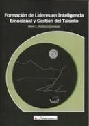 Formacin de lderes en inteligencia emocional y gestin del talento