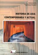 Historia de Asia contempornea y actual