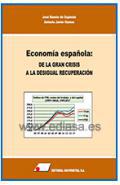 Economa espaola