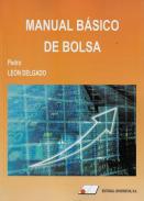 Manual básico de bolsa