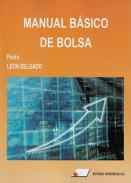 Manual bsico de bolsa