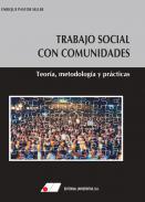 Trabajo social con comunidades