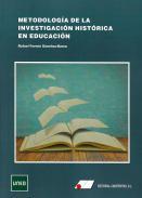 Metodología de la investigación histórica en educación