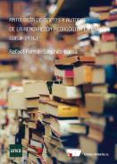 Antologa de textos y autores de la renovacin pedaggica en Espaa (1850-1936)