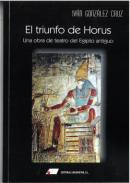 El triunfo de Horus