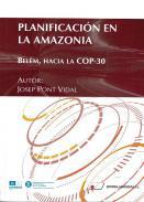 Planificacin en la Amazonia