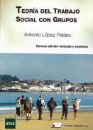 Teora del trabajo social