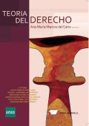 Teora del derecho