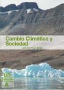 Cambio climtico y sociedad