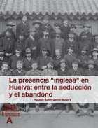 La presencia 
