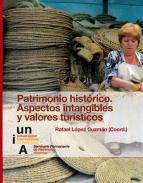 Patrimonio histrico