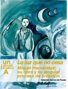 La luz que no cesa