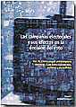 Las Campaas electorales y sus efectos en la decisin del voto, 3