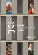 Galera de las Colecciones Reales