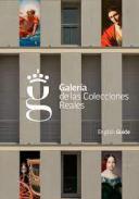 Galera de las Colecciones Reales