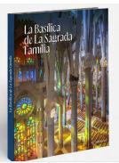 La Baslica de la Sagrada Familia