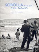 Sorolla en su Paraso