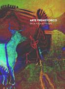 Arte Prehistrico