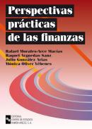 Perspectivas prcticas de las finanzas