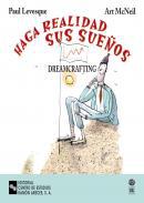 Haga realidad sus sueos