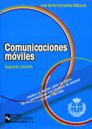 Comunicaciones mviles
