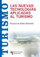 Las nuevas tecnologas aplicadas al sector turstico
