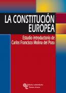 La Constitucin europea