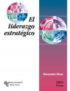El liderazgo estratgico