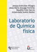 Laboratorio de qumica fsica