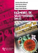 Exmenes de selectividad