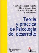 Teora y prctica de psicologa del desarrollo