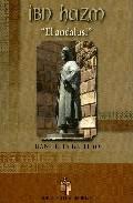 Ibn Hazm, 