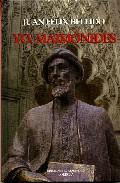Yo, Maimnides
