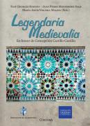 Legendaria medievalia