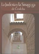 La judería y la sinagoga de Córdoba 