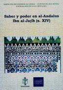 Saber y poder en al-Andalus Ibn al-Jatib (s. XIV)