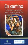 En camino