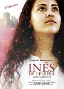 Inés de Herrera, la niña profeta