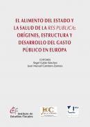 Lecciones sobre financiacin pblica de estados descentralizados
