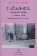 Caaveral