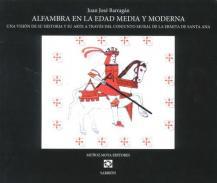 Alfambra en la Edad Media y Moderna