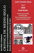 Del FRAP a Podemos : crnica de medio siglo : un viaje con Ricardo Acero y sus compaeros, 3